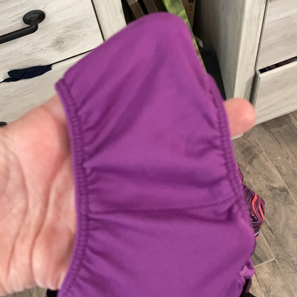 Nike bundle - Picture 7 of 8